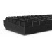 Sharkoon Gaming Tastatur Skiller SGK50S4 Gen2 schw.-gelb RGB