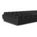 Sharkoon Gaming Tastatur Skiller SGK50S4 Gen2 schw.-gelb RGB