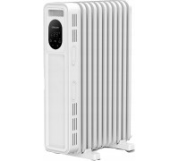 SOH 6211WH