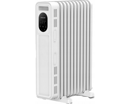 SOH 6211WH