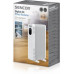 SOH 6211WH