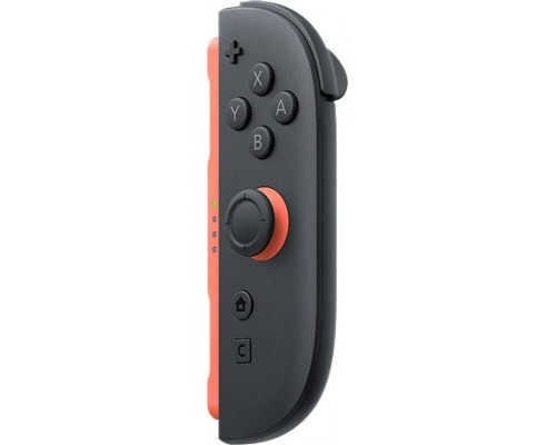 Nintendo Switch 2 Joy-Con Light Raudona | Dešinys valdiklis
