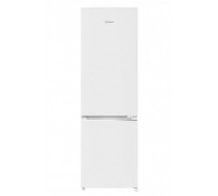 Indesit indesit Chłodziarko-zamrażarka INKS 8261 W4E