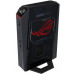 COMPUTING KIT CU9-275HX/RNUC15JNK9X389A2 ASUS RNUC15JNK9X389A2 (4711636008099)