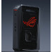 COMPUTING KIT CU9-275HX/RNUC15JNK9X389A2 ASUS RNUC15JNK9X389A2 (4711636008099)