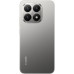 15T 12/256GB Gray