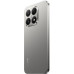 15T 12/256GB Gray