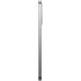 15T 12/256GB Gray