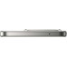 15T 12/256GB Gray