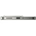 15T 12/256GB Gray