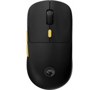 Marvo Niro 50  (G912W BK)