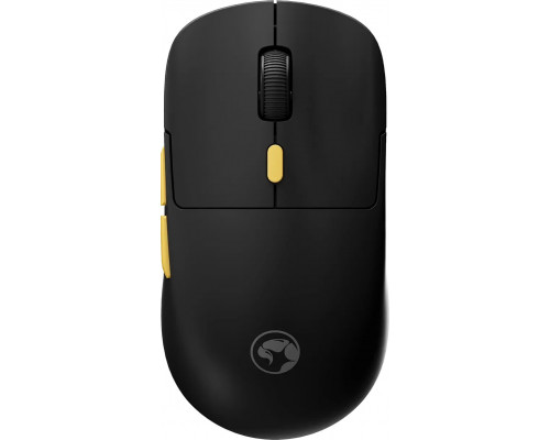 Marvo Niro 50  (G912W BK)