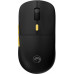 Marvo Niro 50  (G912W BK)