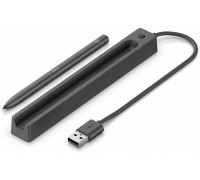 HP INC HP Rechargeable Slim Pen Charger