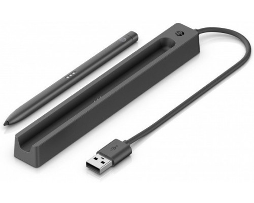 HP INC HP Rechargeable Slim Pen Charger
