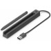 HP INC HP Rechargeable Slim Pen Charger