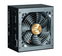 ZM1000-TMX2SE TERAMAX 1000W 80+ GOLD