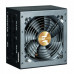 ZM1000-TMX2SE TERAMAX 1000W 80+ GOLD