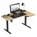 Mark Adler Leader 9.1 Black