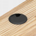 Mark Adler Leader 9.1 Black