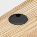 Mark Adler Leader 9.1 Black