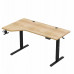 Mark Adler Leader 9.1 Black