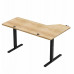 Mark Adler Leader 9.1 Black