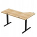 Mark Adler Leader 9.1 Black