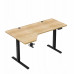 Mark Adler Leader 9.1 Black