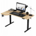 Mark Adler Leader 9.1 Black