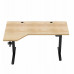 Mark Adler Leader 9.1 Black