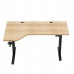 Mark Adler Leader 9.1 Black