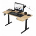 Mark Adler Leader 9.1 Black