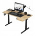 Mark Adler Leader 9.1 Black