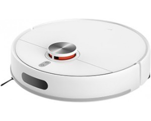 Xiaomi Robot Vacuum S40 white
