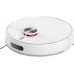 Xiaomi Robot Vacuum S40 white