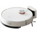 Xiaomi Robot Vacuum S40 white