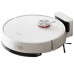 Xiaomi Robot Vacuum S40 white