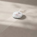 Xiaomi Robot Vacuum S40 white