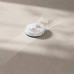 Xiaomi Robot Vacuum S40 white