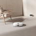 Xiaomi Robot Vacuum S40 white