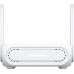 ASUS RT-BE58 Go router bezprzewodowy 2.5 Gigabit Ethernet Dual-band (2.4 GHz/5 GHz) Biały