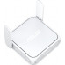 ASUS RT-BE58 Go router bezprzewodowy 2.5 Gigabit Ethernet Dual-band (2.4 GHz/5 GHz) Biały