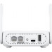 ASUS RT-BE58 Go router bezprzewodowy 2.5 Gigabit Ethernet Dual-band (2.4 GHz/5 GHz) Biały