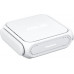 ASUS RT-BE58 Go router bezprzewodowy 2.5 Gigabit Ethernet Dual-band (2.4 GHz/5 GHz) Biały