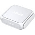 ASUS RT-BE58 Go router bezprzewodowy 2.5 Gigabit Ethernet Dual-band (2.4 GHz/5 GHz) Biały