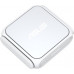 ASUS RT-BE58 Go router bezprzewodowy 2.5 Gigabit Ethernet Dual-band (2.4 GHz/5 GHz) Biały