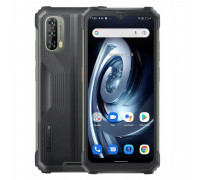 Blackview BL7000 8/512GB