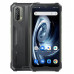 Blackview BL7000 8/512GB