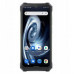 Blackview BL7000 8/512GB